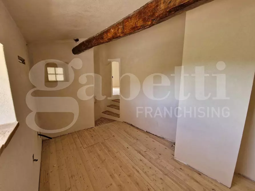 Immagine 8 di Appartamento in vendita  in Via Costa a Calice Ligure