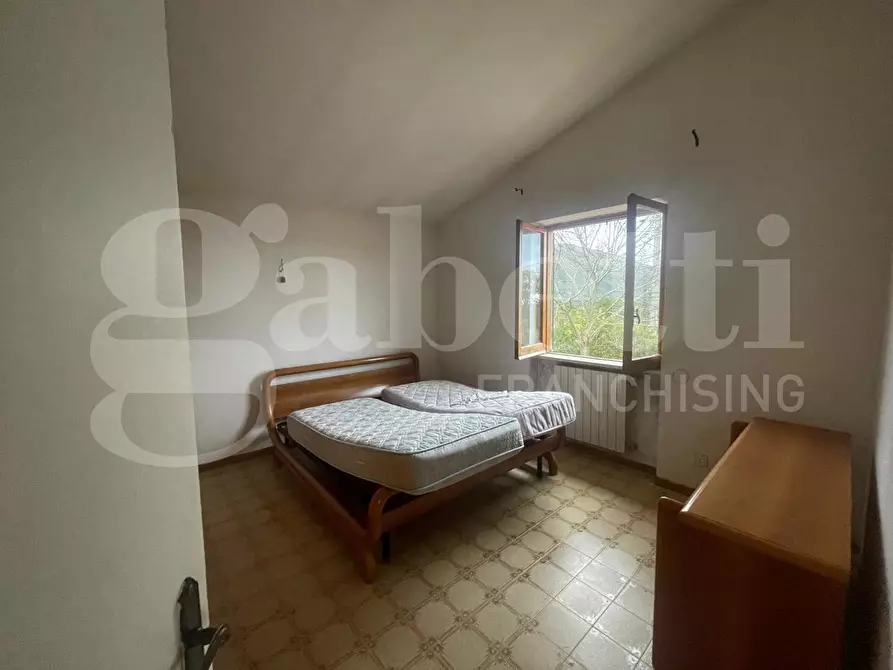 Immagine 14 di Villa in affitto  in Strada Provinciale Itri-Sperlonga, 83 a Itri