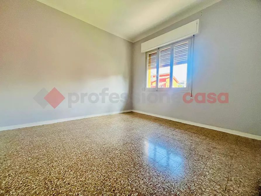 Immagine 12 di Casa bifamiliare in vendita  in Via verdi, 11/13 a Scandiano