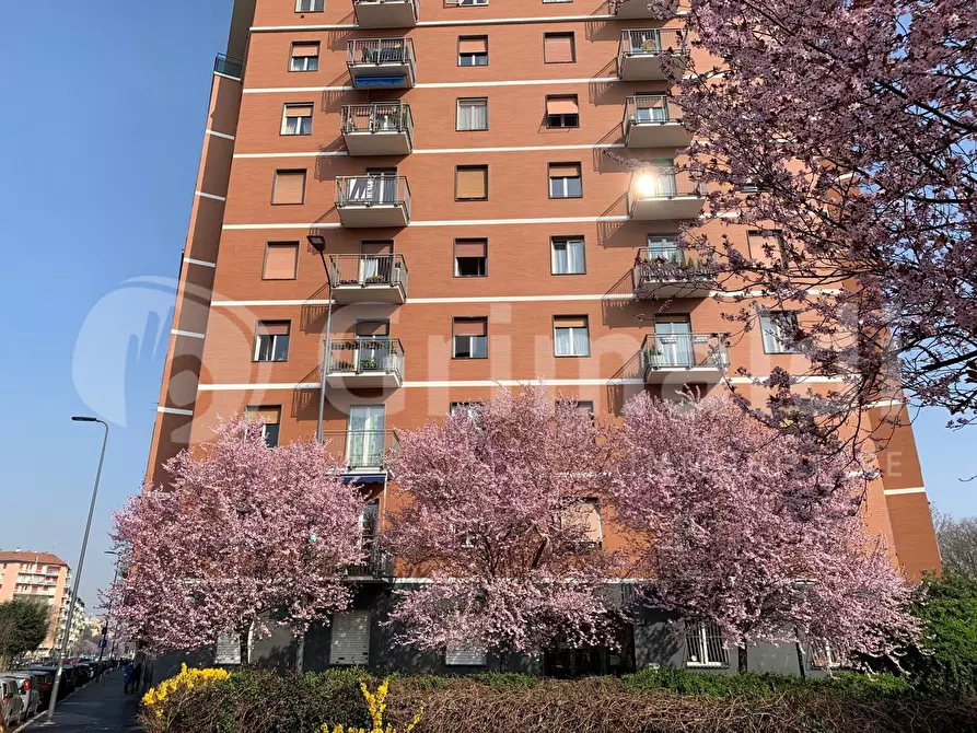 Immagine 28 di Appartamento in affitto  in Viale Etiopia, 8 a Milano