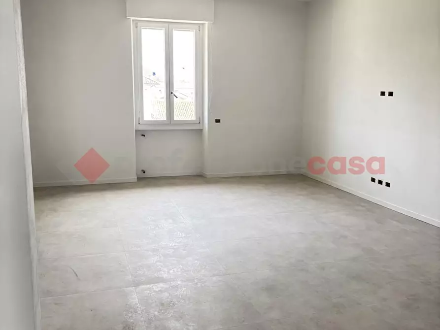 Immagine 23 di Casa indipendente in vendita  in Piazza garibaldi, 12 a Landriano