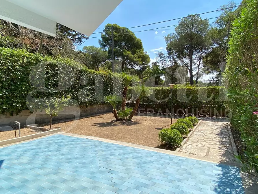 Immagine 16 di Appartamento in vendita  in Via Santa Caterina a Nardo'