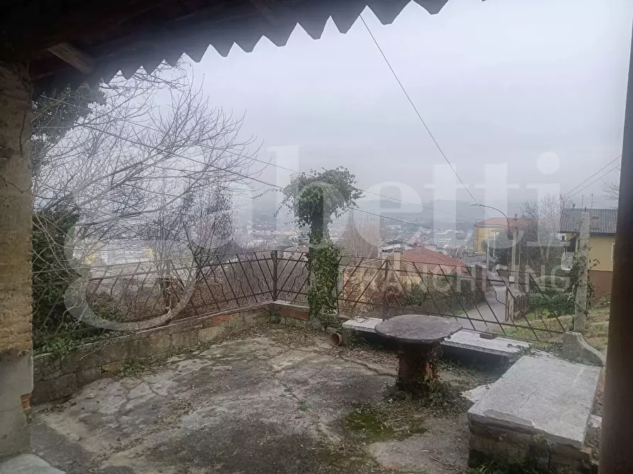 Immagine 3 di Rustico / casale in vendita  in Piazza San Marco a Creazzo