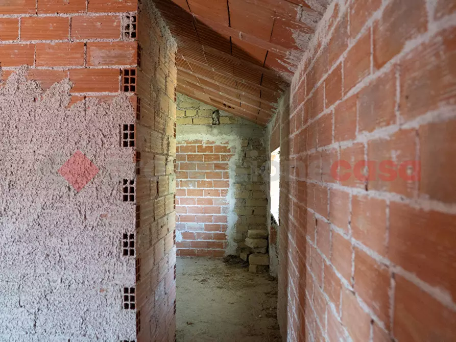 Immagine 25 di Rustico / casale in vendita  in Via Prignano di Sotto, 28 a Anagni