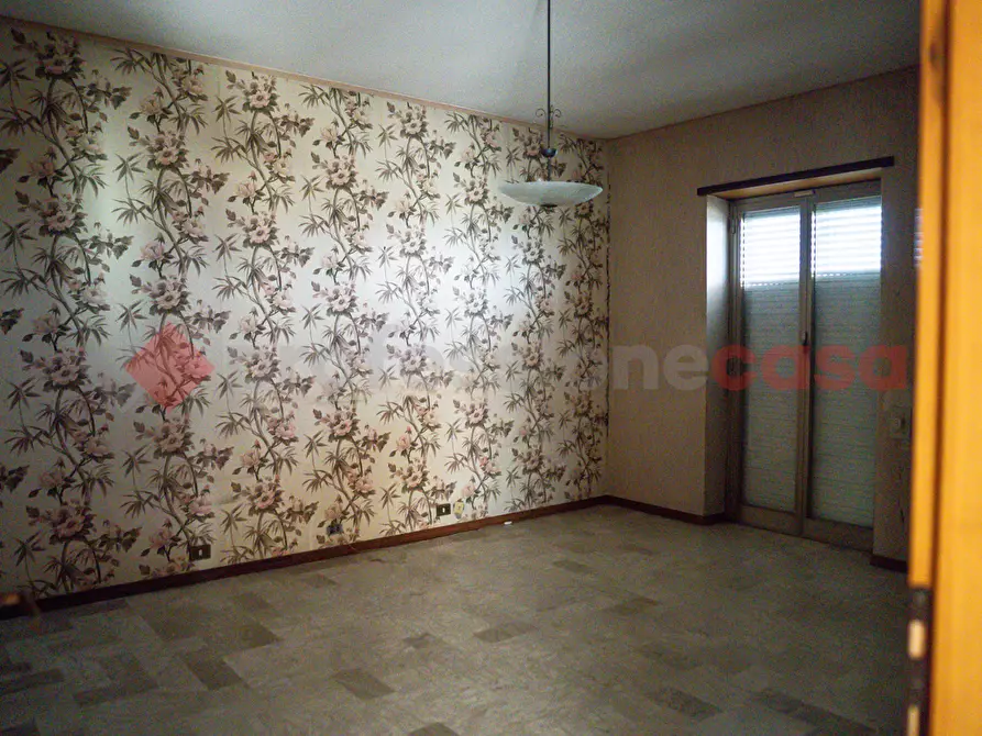 Immagine 10 di Appartamento in vendita  in Via Prignano di Sotto, 28 a Anagni