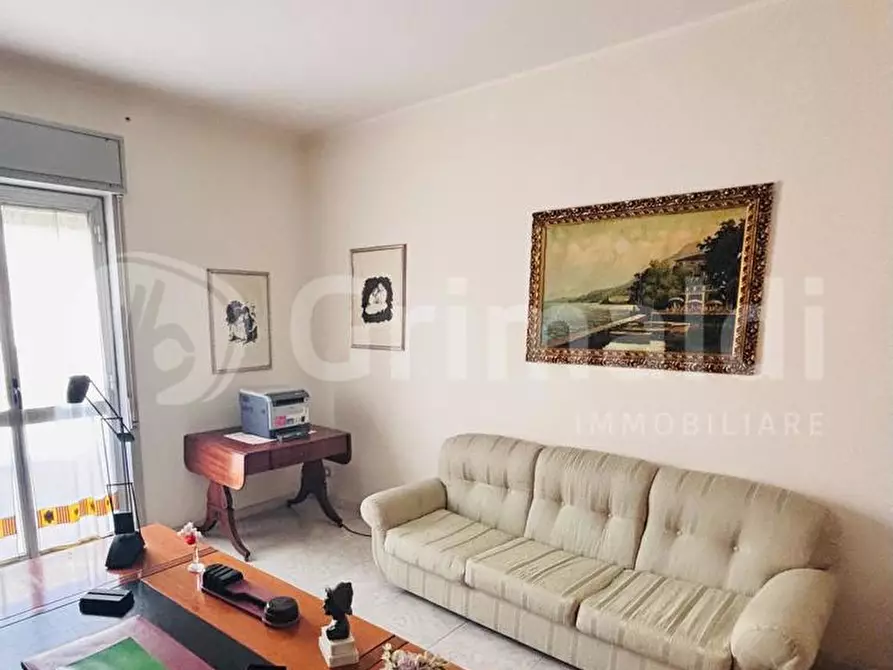 Immagine 1 di Appartamento in affitto  in Via CARLENTINI a Siracusa