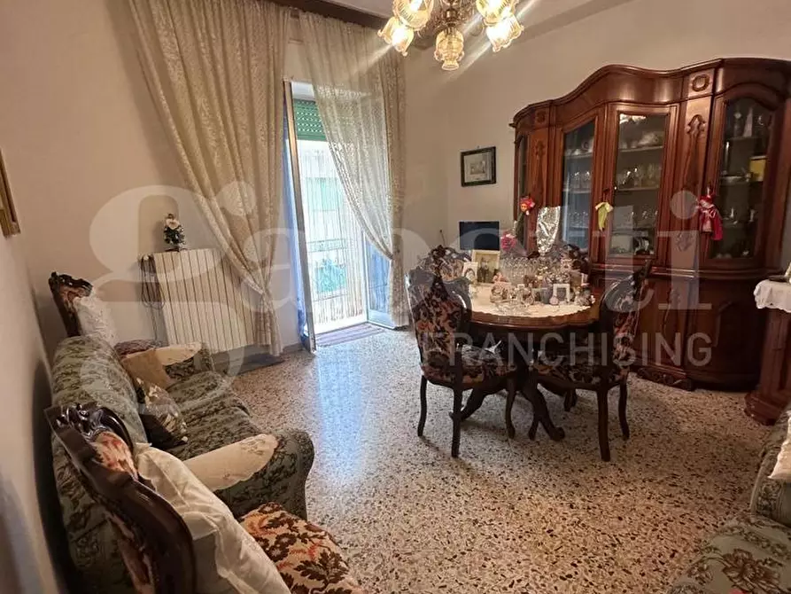 Immagine 7 di Appartamento in vendita  in Via Custoza a Ostuni