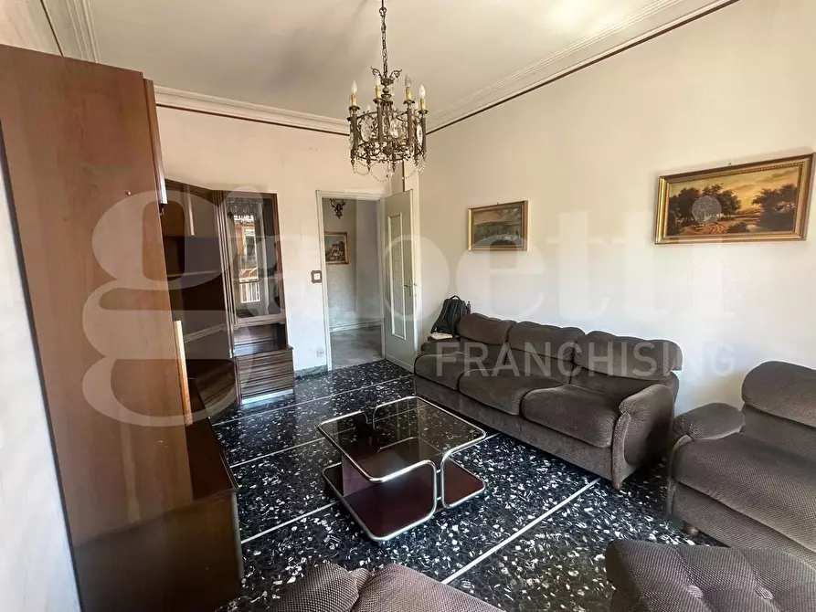 Immagine 11 di Appartamento in vendita  in Via RENATO MARTORELLI, 57 a Torino