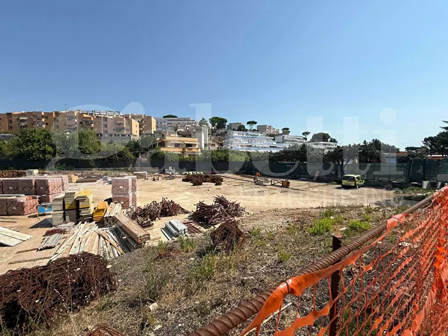 Immagine 6 di Appartamento in vendita  in Via Calegna, 72 a Gaeta