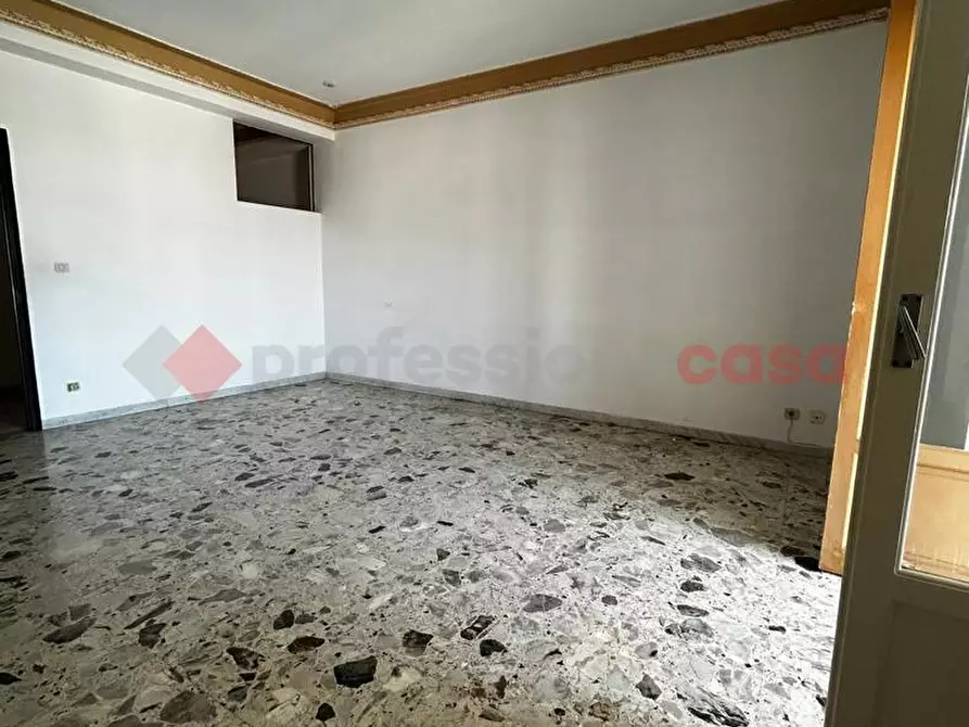 Immagine 5 di Appartamento in vendita  in Via Tenente Francesco Melpignano, snc a Ostuni