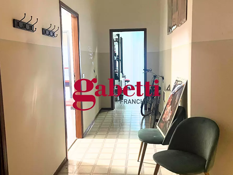 Immagine 2 di Ufficio in vendita  in Via XXIV Maggio a Novafeltria