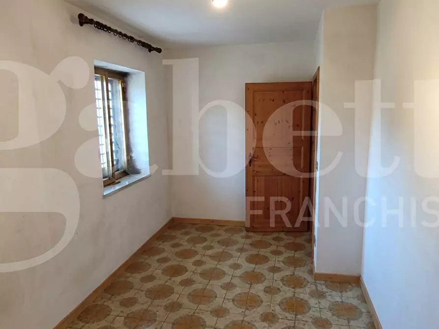 Immagine 25 di Appartamento in vendita  in Via Armando Diaz, 18 a Cortale