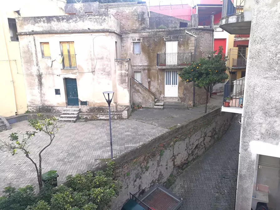 Immagine 25 di Terratetto in vendita  in Via Santo stefano briga, Via madonna della vena, 21 a Messina