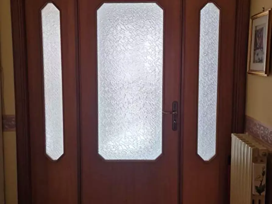 Immagine 33 di Appartamento in vendita  in Via Vesuvio, 65 a Torre Annunziata