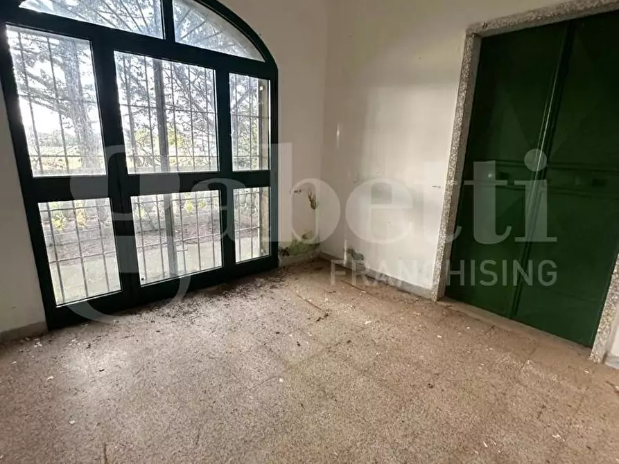 Immagine 18 di Villa in vendita  in Contrada Fiorentino, sn a Ostuni