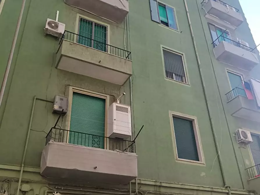 Immagine 1 di Appartamento in vendita  in Via OFANTO, 5 a Taranto