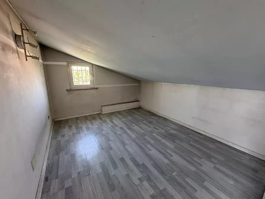 Immagine 31 di Appartamento in vendita  in Via Colombella, 7 a Recanati