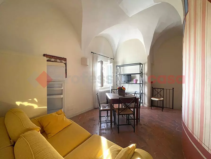 Immagine 2 di Appartamento in affitto  in Strada Ponte D'oddi, 130 a Perugia