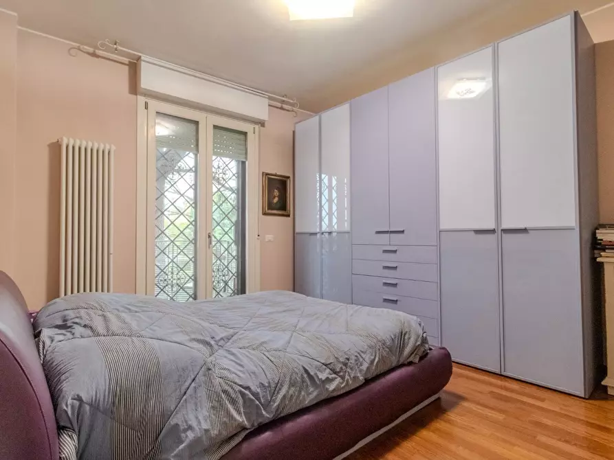 Immagine 16 di Appartamento in vendita  in Via dell'Arcoveggio, 69 a Bologna