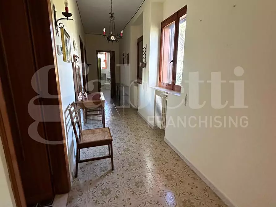 Immagine 19 di Appartamento in vendita  in Via Angelo Solari a Ostuni