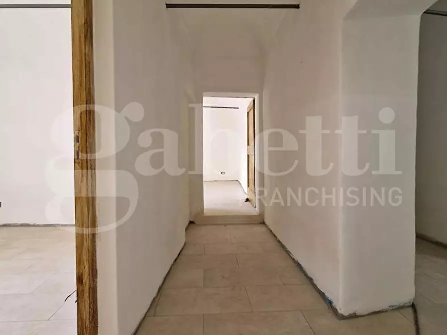 Immagine 38 di Appartamento in vendita  in Via Costa a Calice Ligure