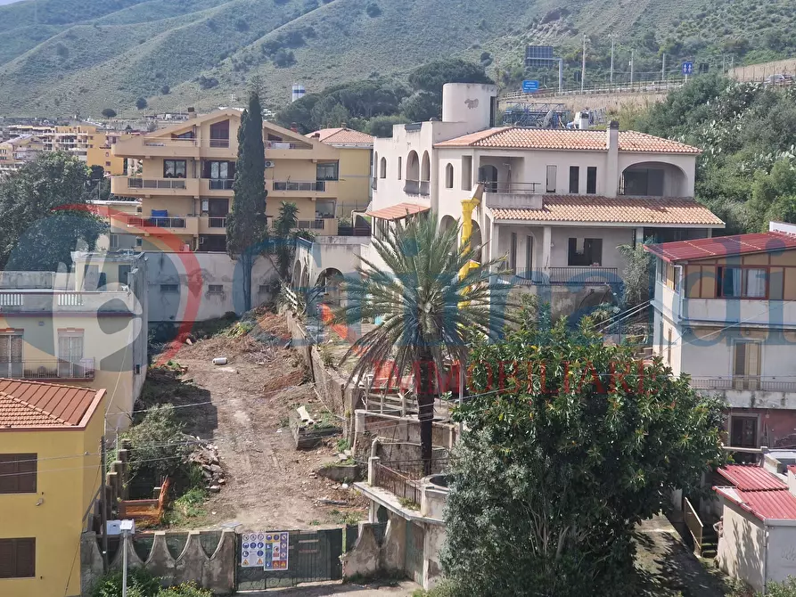 Immagine 11 di Appartamento in vendita  in Via Salita Fiumara Guardia a Messina