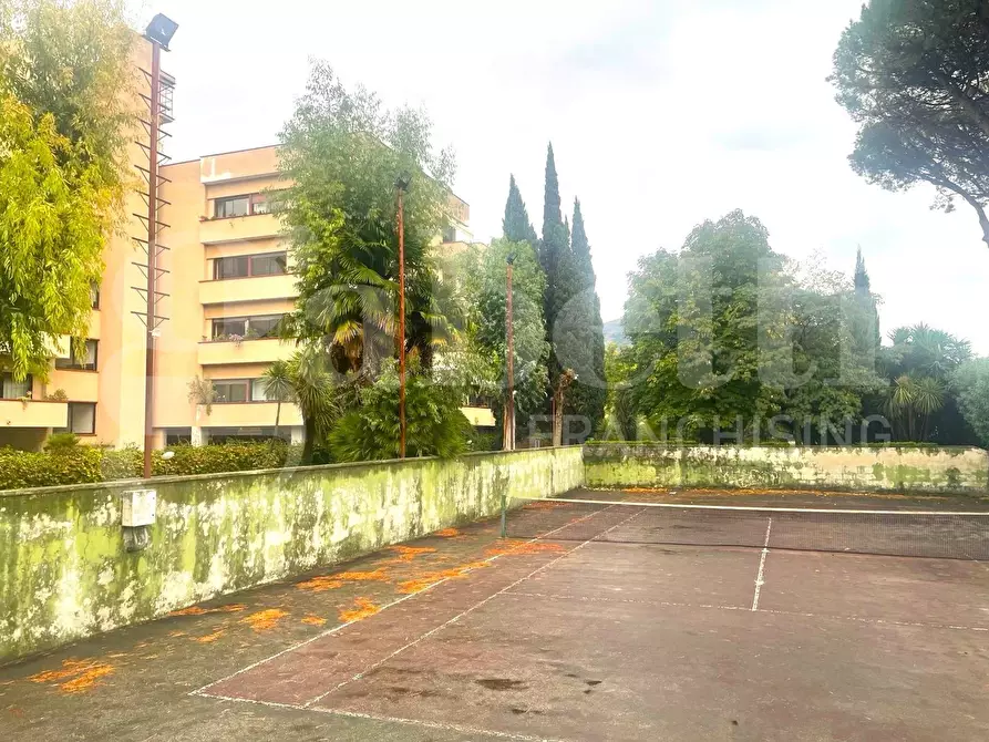 Immagine 22 di Appartamento in vendita  in Via via Francesco Marchesiello a Caserta