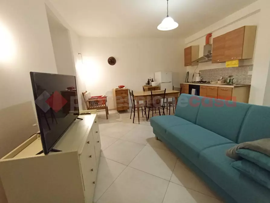 Immagine 10 di Appartamento in affitto  in Piazza Garibaldi a Spoleto