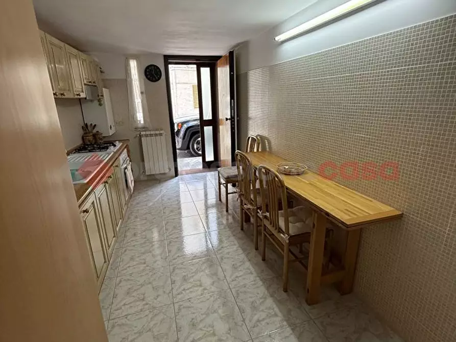 Immagine 8 di Casa indipendente in vendita  in Via Ravenna, 22 a Ostuni