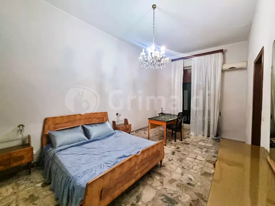 Immagine 7 di Terratetto in vendita  in Via Francesco Azzolini a Avola