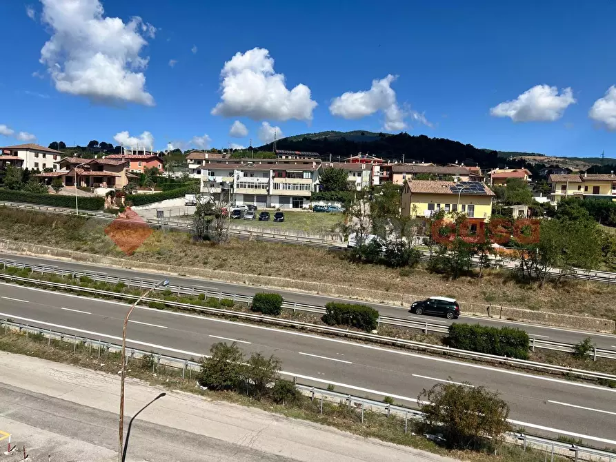 Immagine 5 di Appartamento in vendita  in Via GIOVANNI GRONCHI, 68 a Tito