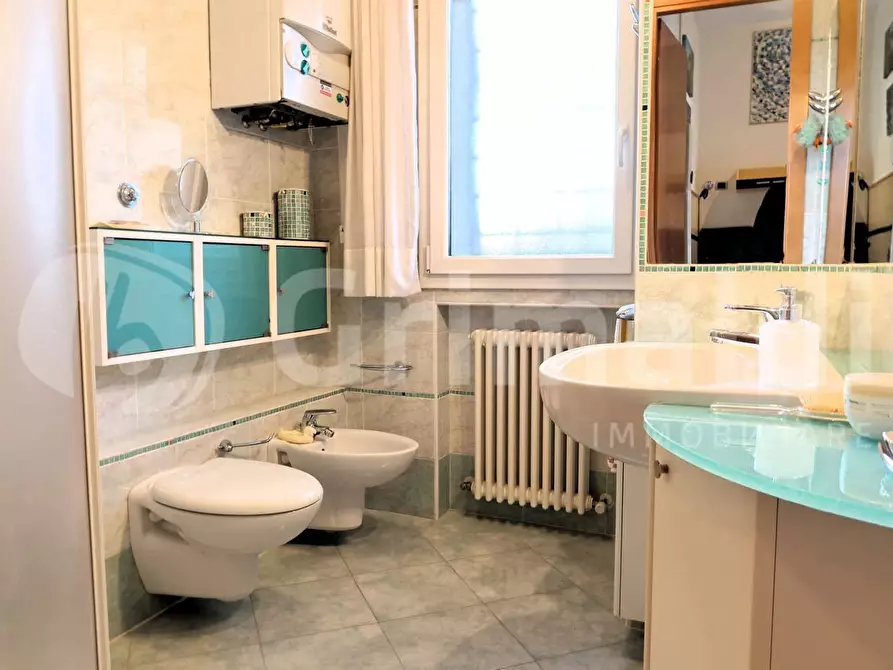 Immagine 18 di Appartamento in affitto  in Viale Romagna a Cervia