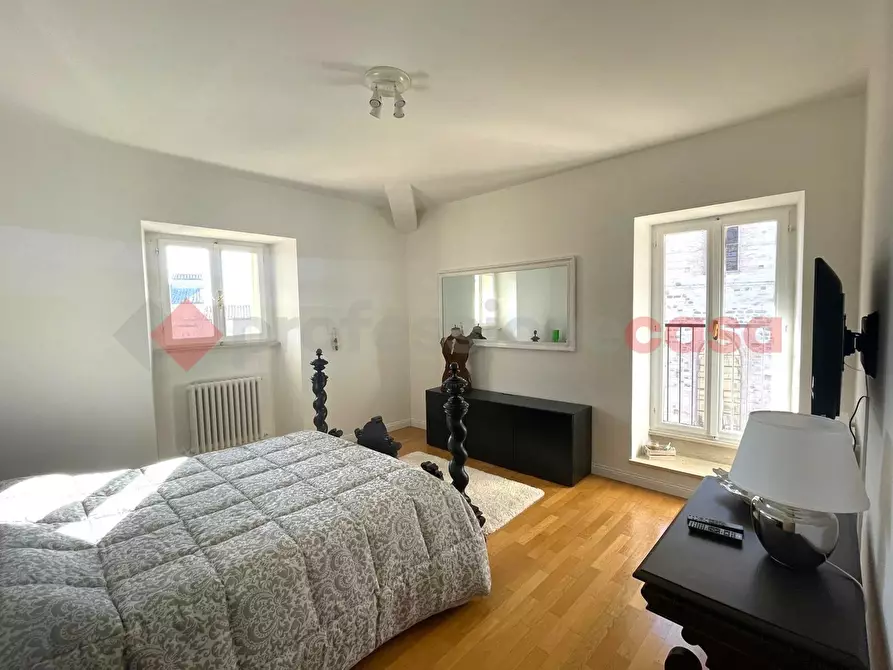 Immagine 8 di Appartamento in affitto  in Via Bartolo, 8 a Perugia