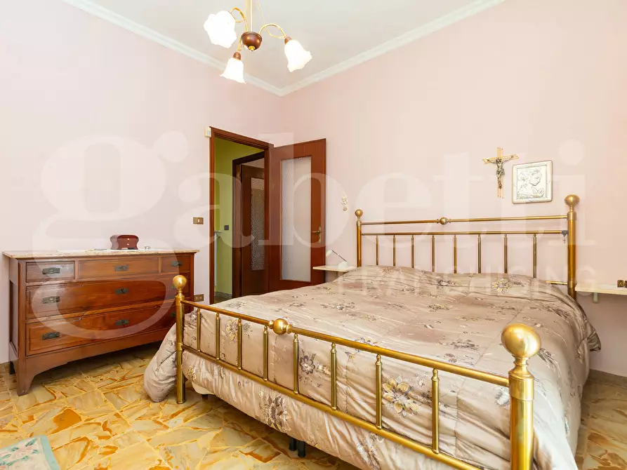 Immagine 24 di Casa bifamiliare in vendita  in Via Foglienghi a Rivalta Di Torino