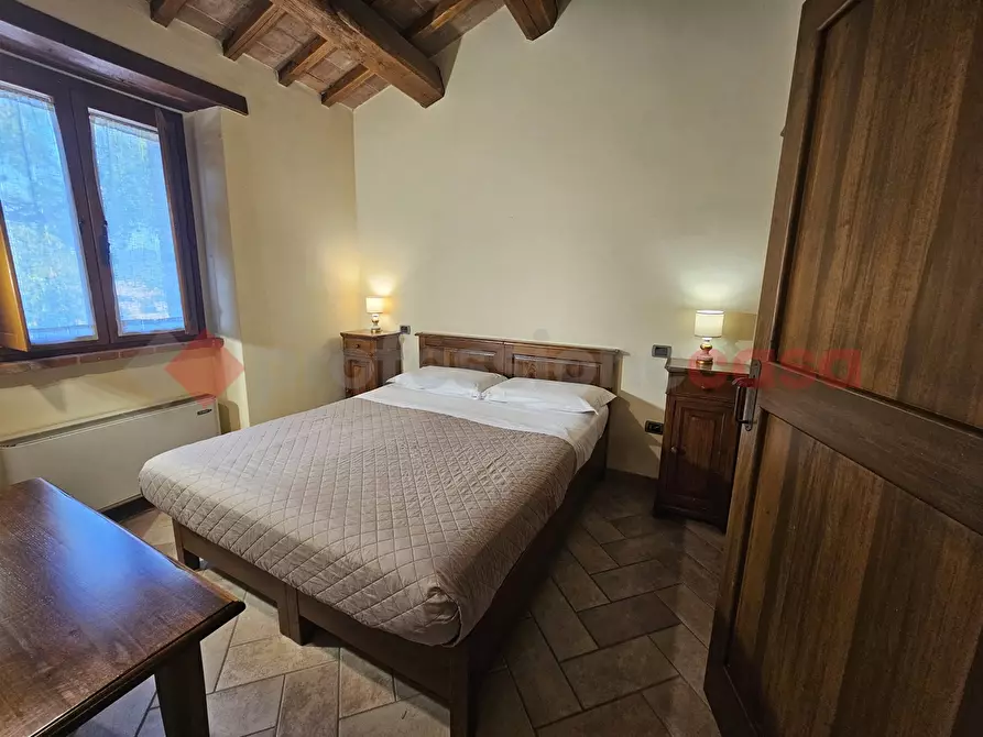 Immagine 7 di Appartamento in affitto  in Viale Trasimeno, 100 a Magione