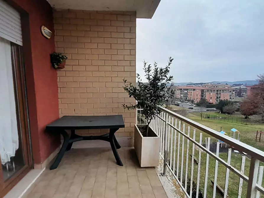 Immagine 22 di Appartamento in vendita  in Via DELLE PALME, 00 a Bracciano