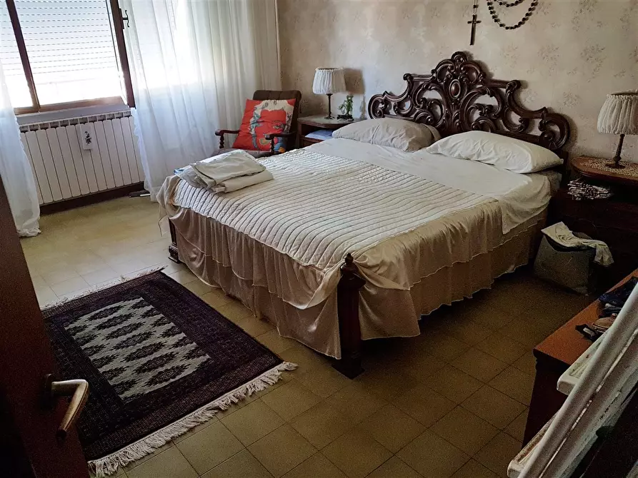 Immagine 8 di Attico in vendita  in Via Zolezzi, 1235 a Massa