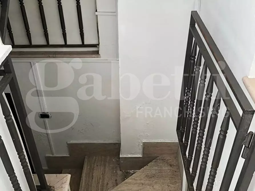 Immagine 6 di Negozio in vendita  in Via Fiume, 17 a Nardo'