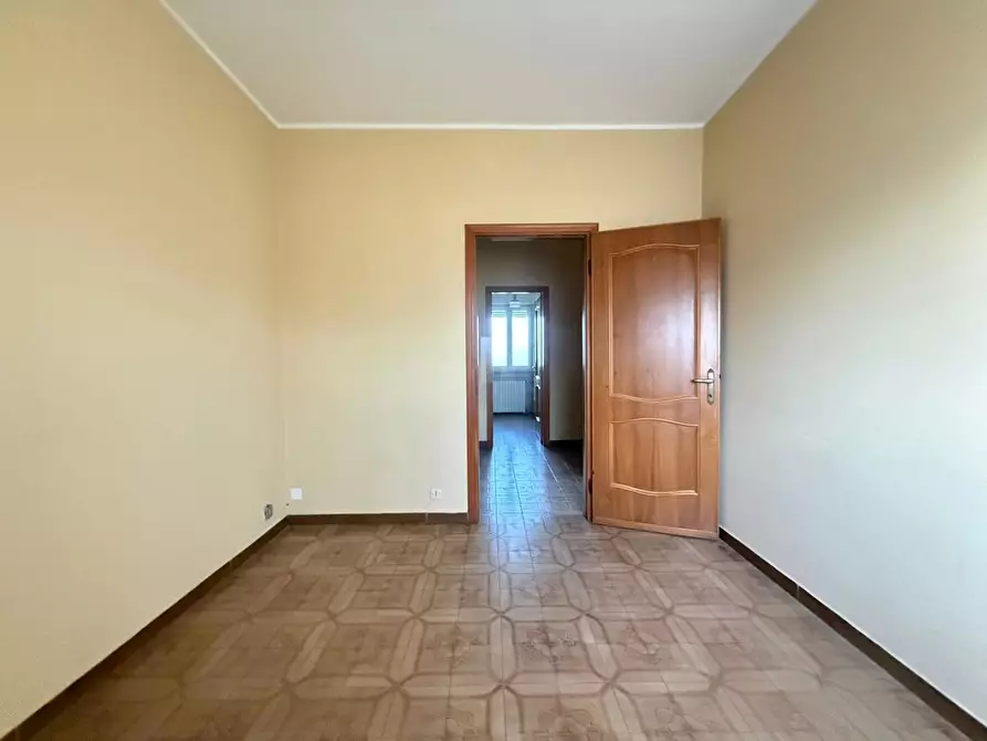 Immagine 22 di Casa bifamiliare in vendita  in Via SAN PIETRO, SNC a Paratico
