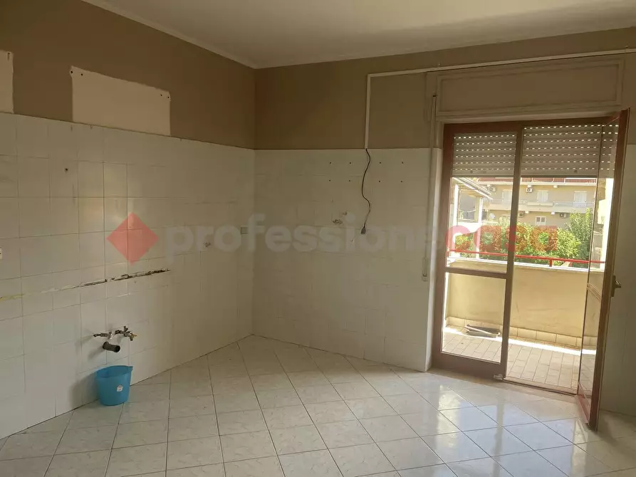 Immagine 10 di Appartamento in affitto  in Via Arbustella, snc a Vitulazio