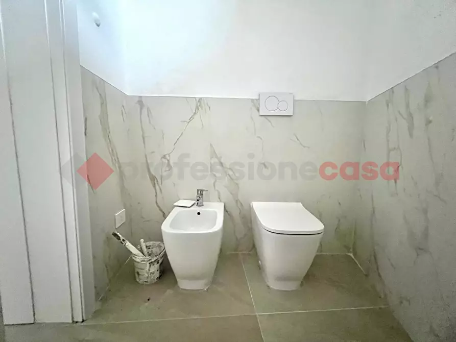 Immagine 10 di Appartamento in vendita  in Via Partitora a Scandiano