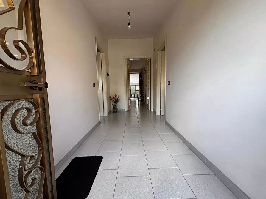 Immagine 16 di Appartamento in vendita  in Via Bruno Buozzi, 140 a Domusnovas