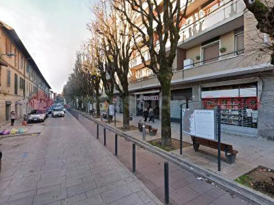 Immagine 5 di Terreno residenziale in vendita  in Via don minzoni, 1 a Locate Di Triulzi