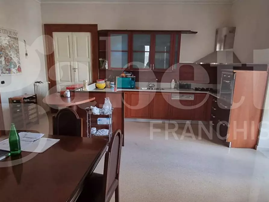 Immagine 13 di Terratetto in vendita  in Via VITTORIO EMANUELE a Grumo Appula