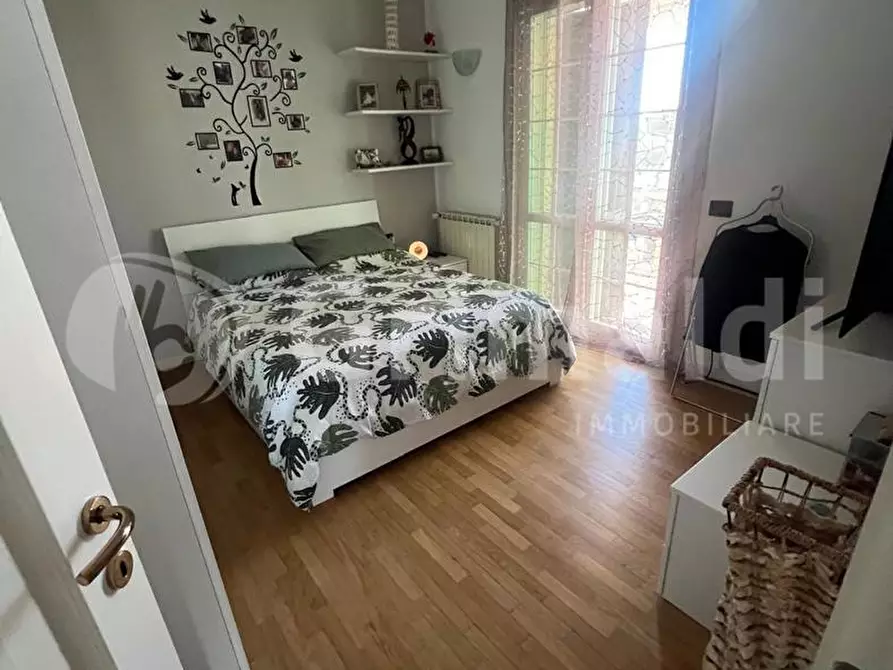 Immagine 25 di Appartamento in vendita  in Via romea nord, 210 a Cervia