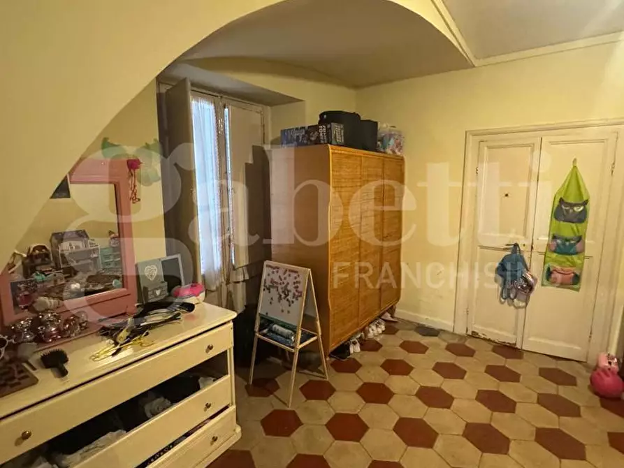 Immagine 5 di Appartamento in vendita  in Via CINTIA, 51 a Rieti