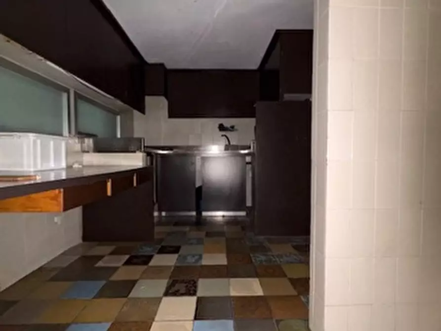 Immagine 8 di Villa in vendita  in Via Ottaviani, 41 a Forli'
