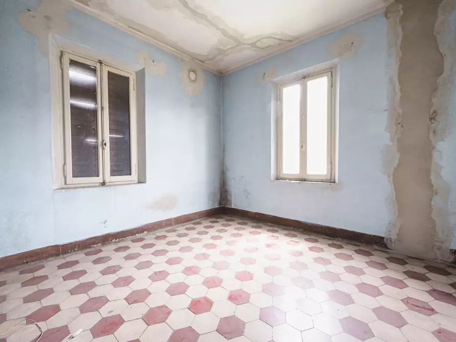Immagine 21 di Villa in vendita  in Via 4 NOVEMBRE a Maranello