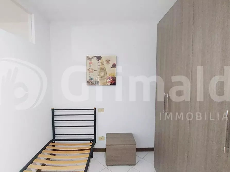 Immagine 15 di Villetta a schiera in vendita  in Via SAN LEONARDO, 1 a Massa