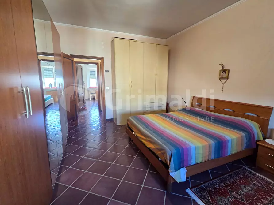 Immagine 18 di Appartamento in vendita  in Viale Scala Greca, 284 a Siracusa